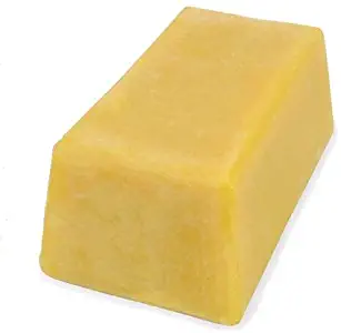 Best pool table seam fill