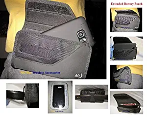 Best nite ize utility holster