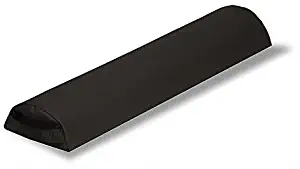 Best bolster pillow for massage table