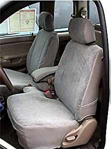 Best 01 tacoma seat covers