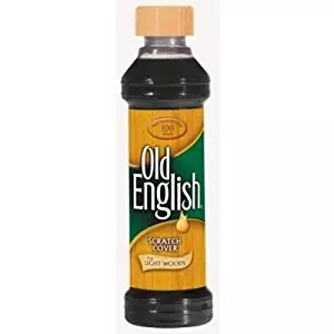 Best help oil for furniture
