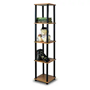 Best furniture corner shelf unit