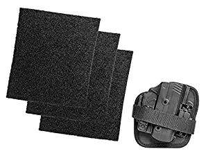 Best alien gear smith and wesson