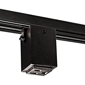 Best track lighting hanging