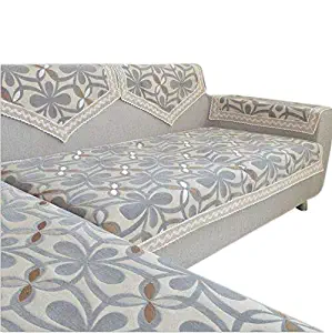 Best sofa cover sold by amazon