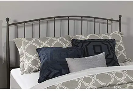 Best twin headboard and frame bronze