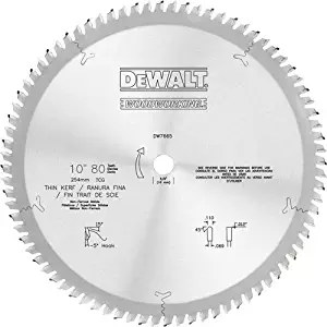 Best dewalt diamond oscillating blade