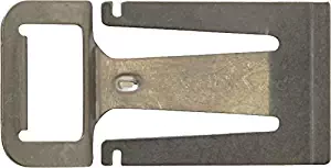 Best kitchen aid dishwasher door panel