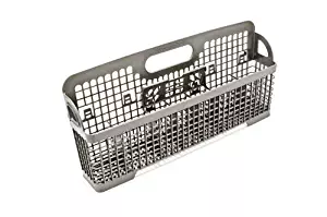 Best top rack dishwasher silverware basket