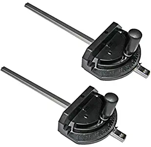 Best ryobi bts10 table saw parts