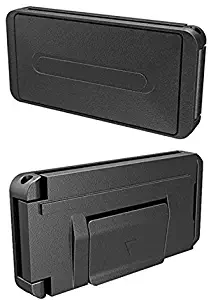 Best seat covers for cars for 2004 chevy malibu