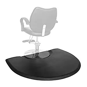 Best salon chairs round base