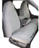 Best f150 seat covers 1999