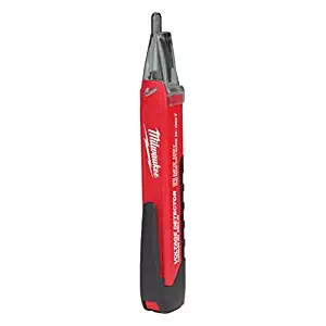 Best klein tools circuit tester