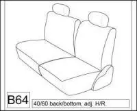 Best chevrolet suburban seat covers