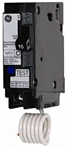 Best ge 60 amp 2 pole breaker
