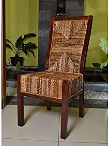 Best international caravan dinning chairs