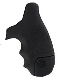 Best smith wesson model 642 frame grips