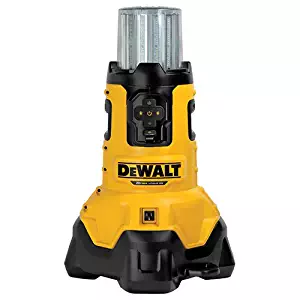 Best dewalt bluetooth hearing protection