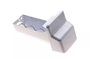 Best ice cube maker ge