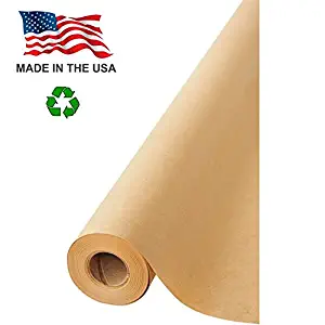 Best roll of furniture paper