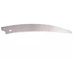 Best fiskars 15 inch replacement saw blade