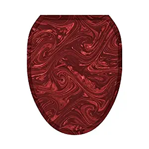 Best toilet seat bemis easy clean