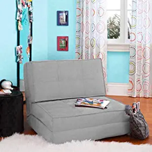 Best chairs that fold up