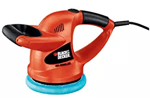 Best finishing kit for furniture