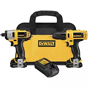 Best dewalt 12 impact refurbished