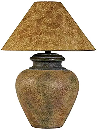 Best japanese paper table lamp
