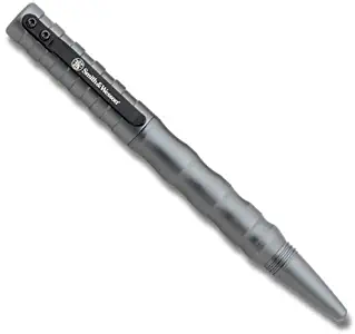 Best smith and wesson pen