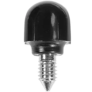 Best kitchen aid parts black knob