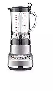 Best kitchen timer with longer ring