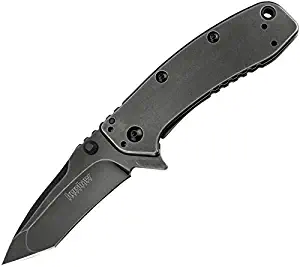 Best kershaw 7300blk launch 3 auto folder 3.4′ black