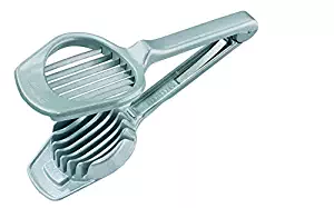 Best commercial egg slicer stainless steel dishwasher safe