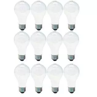 Best ge ultra soft white