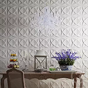 Best decorative wall living room tile