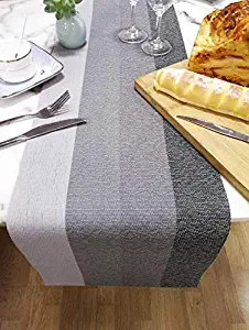 Best table runner heat resistant