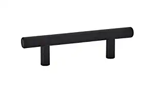 Best cabinet flat bar pulls