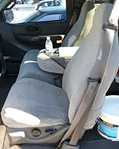 Best f150 seat covers 1999