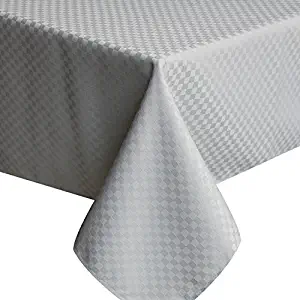 Best 8 seater dining table