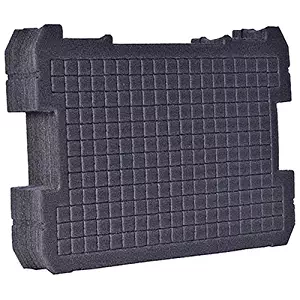 Best dewalt organizer tough system