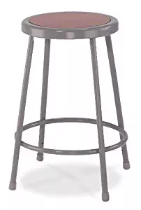 Best heavy duty grey pub tables with chairs