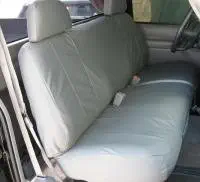 Best truck seat covers 2000 gmc