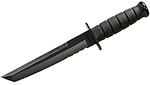 Best tanto kitchen knife