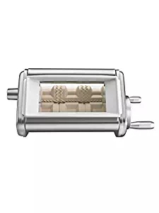 Best kitchen knife set kitchenaid