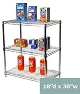 Best tv stand 72 inch with 6 shelves