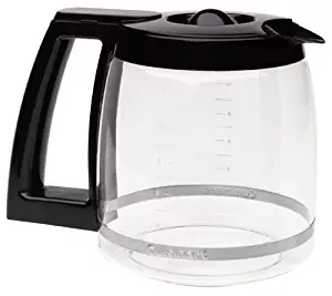 Best kitchen aid pot lid
