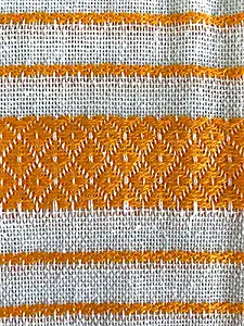 Best small end table cloth